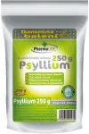 5703_PSYLLIUM EKO BAL